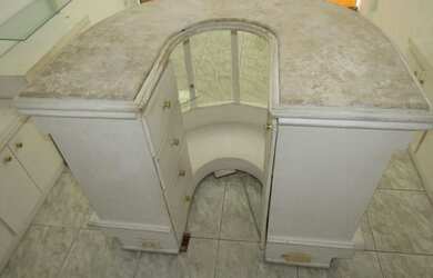 Imagem 8: Loja à venda, 33 m² por R$ 80.000,00 - Brotas - Salvador/BA