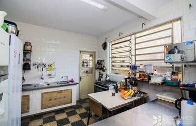 Imagem 15: Garden para Venda - 136m², 3 dormitórios, Bom Fim