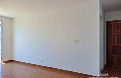 Imagem 12: Apartamento a Venda em Resende RJ com Terraço e Linda Vista