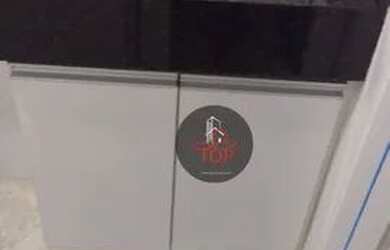 Imagem 6: Apartamento, 56 m² - venda por R$ 424.000,00 ou aluguel por R$ 2.640,00/mês...