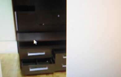 Imagem 8: Apto c/3 dorm. 1 Suíte SEM GARAGEM , 141 m² - venda por R$ 330.000 ou...