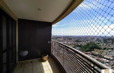 Imagem 6: Apartamento tipo - padrao 3 dormitórios/suite, cozinha planejada, portaria...