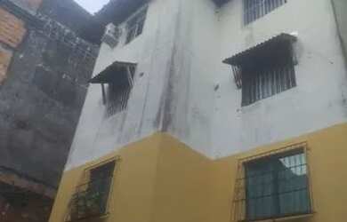 Imagem 1: Residencial Sol Poente (2/4