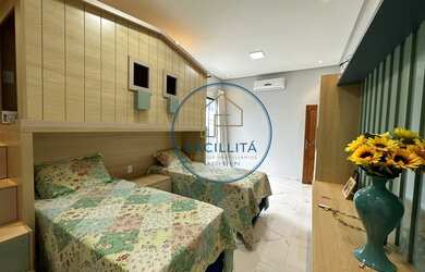 Imagem 10: Vendo Casa na Ponta Negra Condomínio Passaredo - Manaus - Amazonas