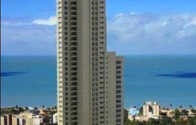 Imagem: O depósito possui 1 Vaga na garagem, 52m² de Área e está