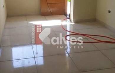 Imagem 2: Casa com 3 quartos, Nova Lima - Campo Grande