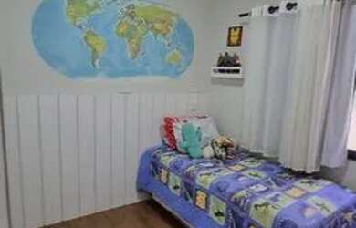 Imagem 13: Venda Casa em condomínio com 3 dormitórios