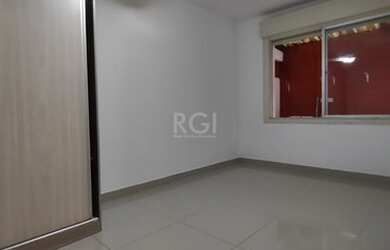 Imagem 15: Apartamento Garden com 2 dormitórios a venda no bairro Medianeira