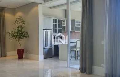 Imagem 5: CARAPICUíBA - Casa de Condomínio - Granja Viana