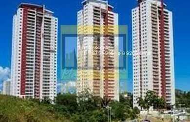 Imagem: O apartamento possui 4 Dormitórios, 5 Banheiros, 3 Vagas na