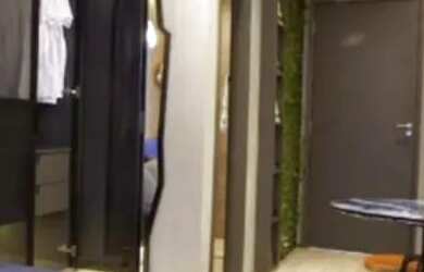 Imagem 4: Studio à venda em São Paulo a partir 229.000,00 mil, estacão Alto do...