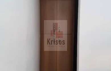 Imagem 12: Maravilhosa casa em condomínio fechado em frente ao parque do Joquei