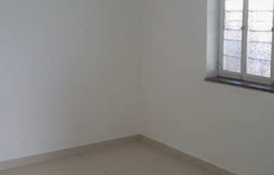 Imagem 9: Oportunidade está no Bairro de Jardim Sulacap - Rio de Janeiro - RJ