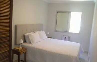 Imagem 11: quot Lindo apartamento, com lazer, 100 metros do Aquário quot