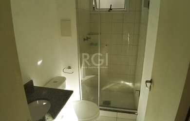 Imagem 6: Apartamento para Venda - 71m², 3 dormitórios, sendo 1 suites, 1 vaga...