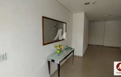 Imagem 8: Apartamento (tipo - padrao) 1 dormitórios, cozinha planejada, portaria 24hs, elevador, em