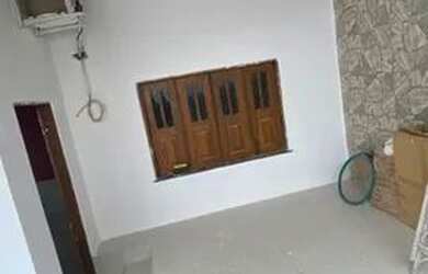 Imagem 5: Casa a venda em Jequié BA