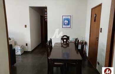 Imagem 4: Apartamento tipo - padrao 3 dormitórios, cozinha planejada, portaria...