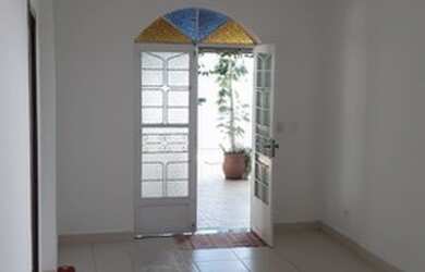 Imagem 7: Oportunidade está no Bairro de Jardim Sulacap - Rio de Janeiro - RJ