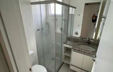 Imagem 4: APARTAMENTO - MORUMBI - SP