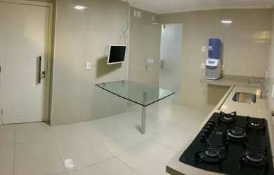 Imagem 11: Vendo apartamento em Caruaru