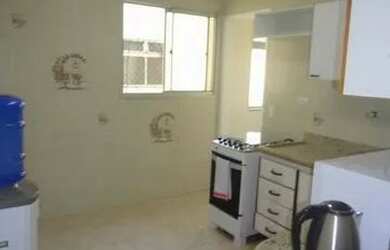 Imagem 14: quot Lindo apartamento, com lazer, 100 metros do Aquário quot