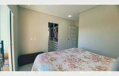 Imagem: Linda Duplex na Ponta Negra, 200m² com Energia Solar e Piscina