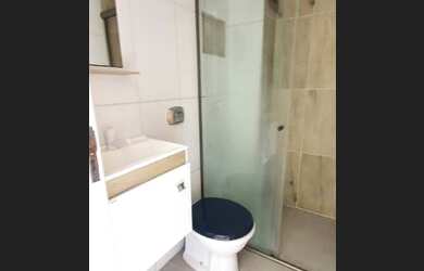 Imagem 16: Casa para Venda - 61.5m², 3 dormitórios, Nova Ipanema