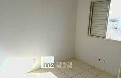 Imagem 4: APARECIDA DE GOIâNIA - Padrão - Jardim Maria Inês