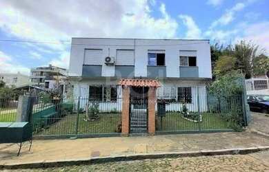 Imagem 10: Apartamento para Venda - 42.28m², 1 dormitório, Cristo Redentor