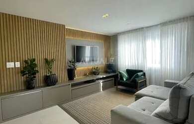 Imagem 3: Caxias Do Sul - Apartamento Padrão - São Pelegrino