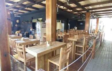 Imagem 8: Casa em Santana de Parnaíba, Casa para venda Residencial New Ville