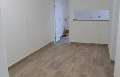 Imagem: A casa possui 5 Dormitórios, 4 Banheiros, 1 Vaga na garagem