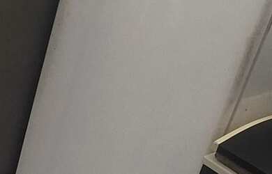 Imagem 5: Ponto comercial com tudo dentro - Hambúrgueria Artesanal