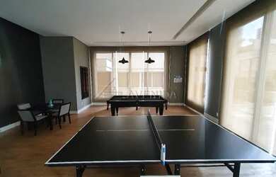 Imagem 6: LONDRINA - Apartamento Padrão - Gleba Fazenda Palhano