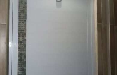 Imagem 4: Casa de condomínio. 1 Vaga na garageme2 Dormitórios