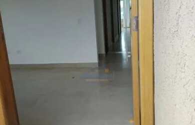 Imagem 3: Casa Portal Versalhes. Churrasqueira, 135m² de Área, 1 Vaga na garageme3...