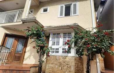 Imagem: ICVDC 525 Casa 601421003-4