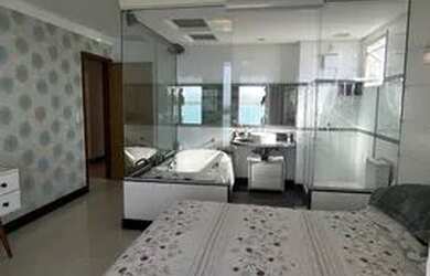 Imagem 15: MORAR COM SUA FAMILIA NESSE CONDOMÍNIO CLUBE.NAO TEM PREÇO