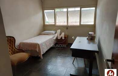 Imagem 10: Apartamento tipo - padrao 3 dormitórios, cozinha planejada, portaria...