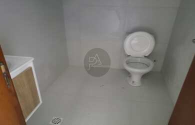 Imagem 8: GALPAO COMERCIAL em PORTO BELO - SC, Pereque