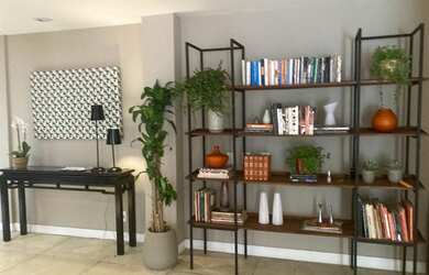 Imagem 7: Maravilhosa Casa Condomínio Santa Marina Barra da Tijuca