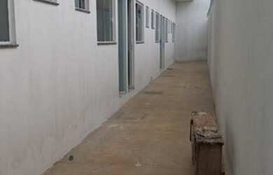 Imagem 14: KITNET LOFT PONTA GROSSA