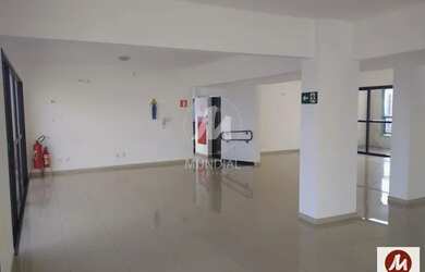 Imagem 6: Apartamento tipo - padrao 1 dormitórios/suite, cozinha planejada, portaria...