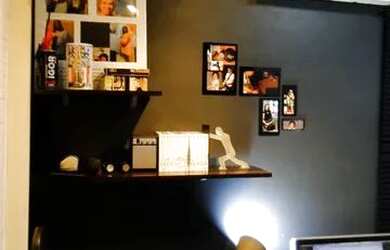 Imagem 10: Apartamento Com Planejados no Condomínio Villa Rica em Teresina