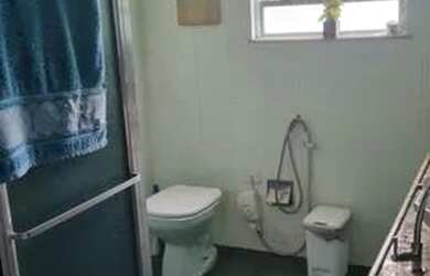 Imagem 6: 368 Excelente casa no Bairro Vermelho São Gonçalo