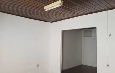 Imagem 2: Casa na avenida senador lemos