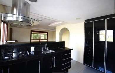 Imagem: O apartamento possui 3 Dormitórios, 3 Banheiros, 2 Vagas na