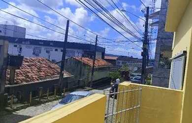 Imagem 2: Aluga-se Casa Casa com 2 dormitórios