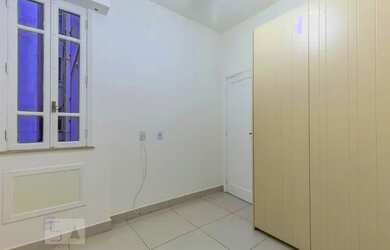 Imagem 12: Apartamento para Aluguel - Copacabana, 3 Quartos, 90 m2